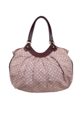 MONOGRAM IDYLLE FANTAISIE