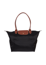 LE PLIAGE SHOPPING TOTE L