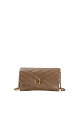 KIRA WALLET ON CHAIN