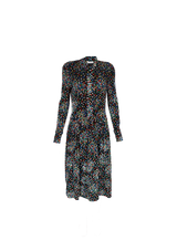 LONG DRESS 40