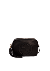 SOHO DISCO BAG