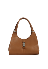 VINTAGE JACKIE BARDOT SHOULDER BAG