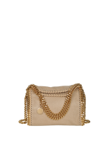 FALABELLA TINY TOTE BAG