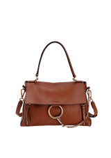 FAYE DAY BAG
