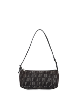DENIM FF BAGUETTE