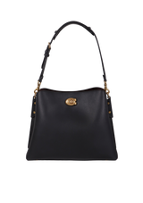 WILLOW BUCKET BAG