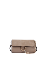 SMALL FAYE BAG