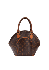 MONOGRAM ELIPSE PM