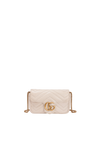 GG MARMONT MINI BAG