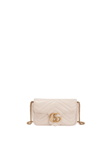 GG MARMONT MINI BAG