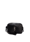 LOU CAMERA BAG