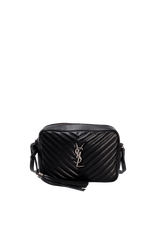 LOU CAMERA BAG