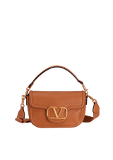 VLOGO ALLTIME