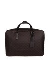 GG NYLON CARRY-ON DUFFLE