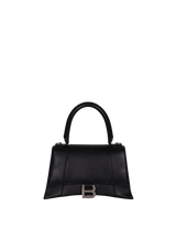 HOURGLASS SMALL