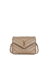 LOULOU TOY BAG
