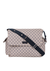 GG SUPREME PLUS DIAPER BAG