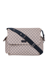 GG SUPREME PLUS DIAPER BAG