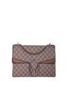 GG SUPREME DIONYSUS MEDIUM