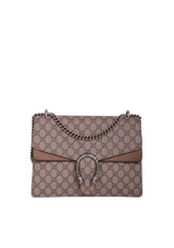 GG SUPREME DIONYSUS MEDIUM