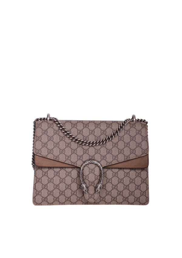 GG SUPREME DIONYSUS MEDIUM