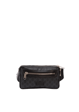 GG SUPREME WEB WAIST BELT
