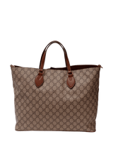 GG SUPREME MEDIUM SOFT TOTE