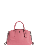SAGE CARRYALL BAG