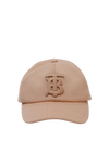 TB BASEBALL CAP