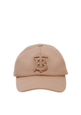 TB BASEBALL CAP