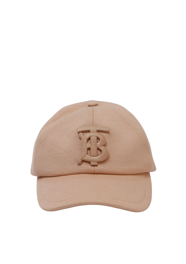TB BASEBALL CAP