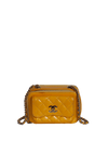 POCKET BOX CAMERA CASE