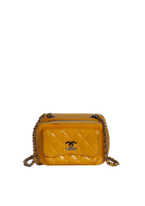 POCKET BOX CAMERA CASE