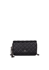 CLASSIC WALLET ON CHAIN