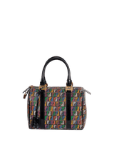 ZUCCA MULTICOLOR BAG