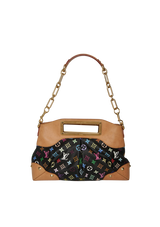 MONOGRAM MULTICOLORE JUDY