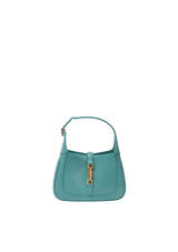MINI JACKIE 1961