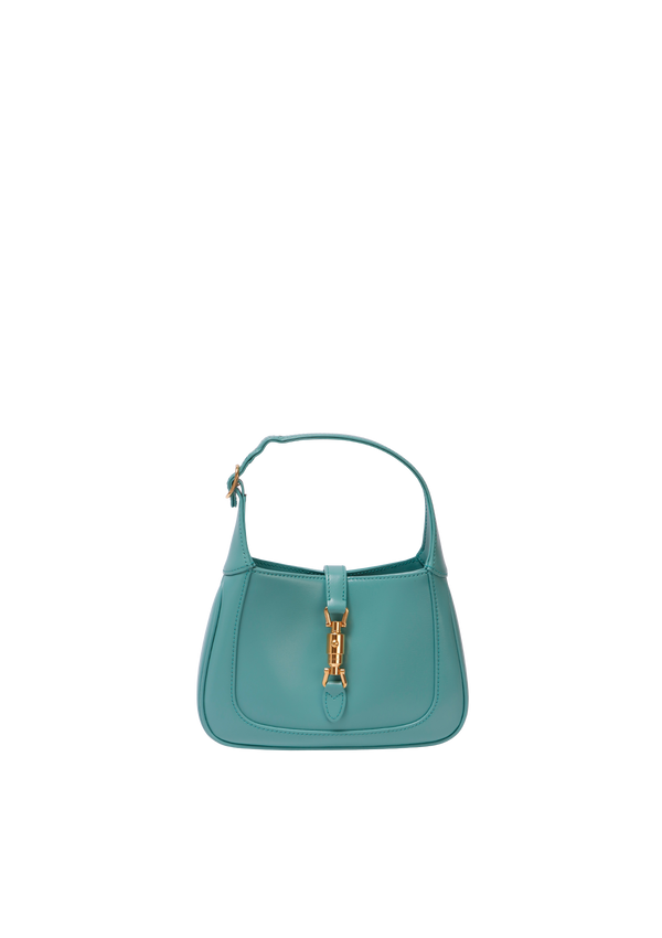 MINI JACKIE 1961
