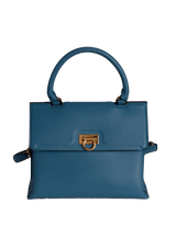 TRIFOLIO BAG