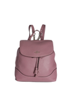 ELLE BACKPACK