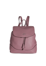 ELLE BACKPACK