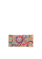 MATRYOSHKA WALLET