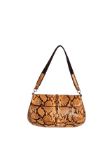PYTHON BAG