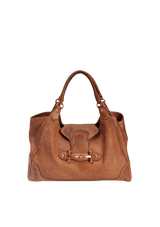 NEW PELHAM TOTE