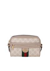 GG SUPREME OPHIDIA MINI