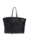 A4 PAPIER TOTE