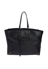 A4 PAPIER TOTE