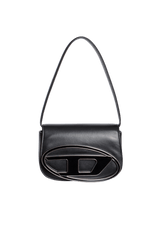 1DR SHOULDER BAG