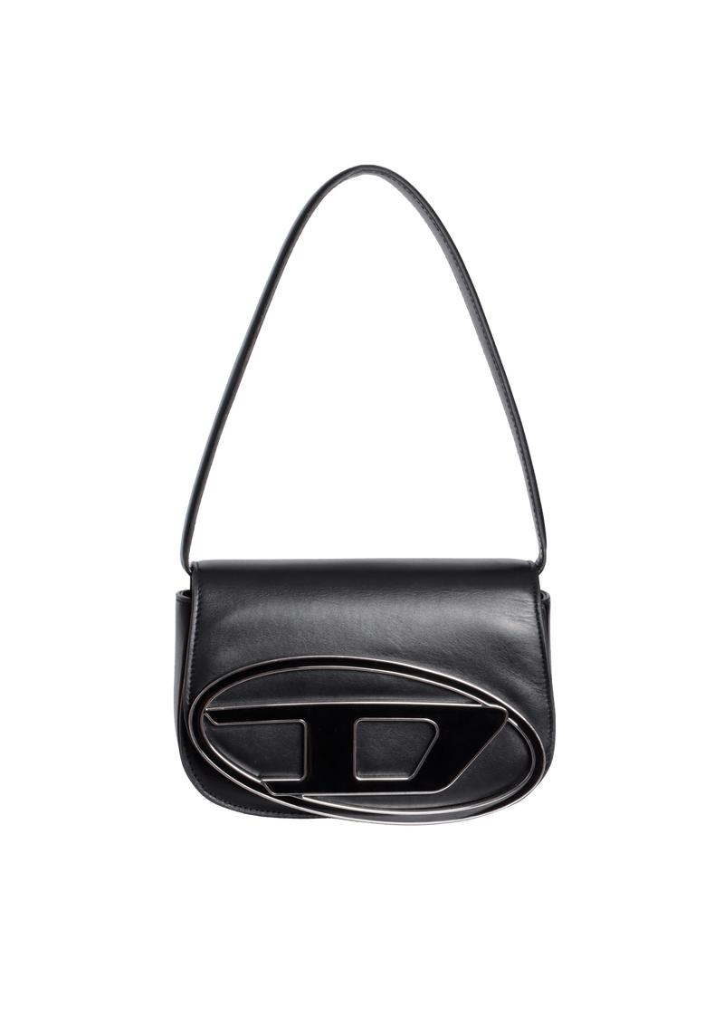 1DR SHOULDER BAG