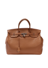 CLEMENCE BIRKIN 40